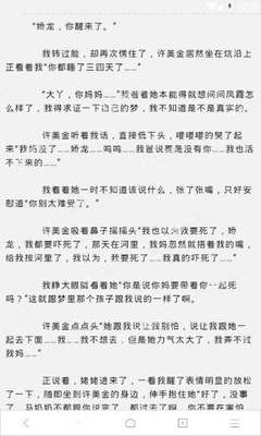 爱游戏体育app罗马的赞助商